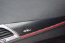 USED 2016 65 RENAULT MEGANE 1.2 GT LINE NAV TCE 5d 130 BHP FSH-RCAM-NAV-BTOOTH-AUTO