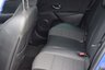 USED 2016 65 RENAULT MEGANE 1.2 GT LINE NAV TCE 5d 130 BHP FSH-RCAM-NAV-BTOOTH-AUTO