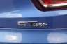 USED 2016 65 RENAULT MEGANE 1.2 GT LINE NAV TCE 5d 130 BHP FSH-RCAM-NAV-BTOOTH-AUTO