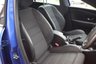 USED 2016 65 RENAULT MEGANE 1.2 GT LINE NAV TCE 5d 130 BHP FSH-RCAM-NAV-BTOOTH-AUTO