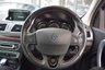 USED 2016 65 RENAULT MEGANE 1.2 GT LINE NAV TCE 5d 130 BHP FSH-RCAM-NAV-BTOOTH-AUTO