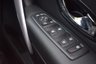 USED 2016 65 RENAULT MEGANE 1.2 GT LINE NAV TCE 5d 130 BHP FSH-RCAM-NAV-BTOOTH-AUTO