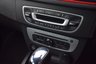 USED 2016 65 RENAULT MEGANE 1.2 GT LINE NAV TCE 5d 130 BHP FSH-RCAM-NAV-BTOOTH-AUTO