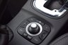 USED 2016 65 RENAULT MEGANE 1.2 GT LINE NAV TCE 5d 130 BHP FSH-RCAM-NAV-BTOOTH-AUTO