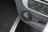 USED 2016 65 RENAULT MEGANE 1.2 GT LINE NAV TCE 5d 130 BHP FSH-RCAM-NAV-BTOOTH-AUTO
