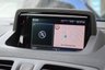USED 2016 65 RENAULT MEGANE 1.2 GT LINE NAV TCE 5d 130 BHP FSH-RCAM-NAV-BTOOTH-AUTO