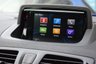 USED 2016 65 RENAULT MEGANE 1.2 GT LINE NAV TCE 5d 130 BHP FSH-RCAM-NAV-BTOOTH-AUTO
