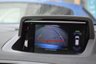 USED 2016 65 RENAULT MEGANE 1.2 GT LINE NAV TCE 5d 130 BHP FSH-RCAM-NAV-BTOOTH-AUTO