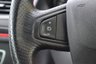 USED 2016 65 RENAULT MEGANE 1.2 GT LINE NAV TCE 5d 130 BHP FSH-RCAM-NAV-BTOOTH-AUTO