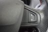USED 2016 65 RENAULT MEGANE 1.2 GT LINE NAV TCE 5d 130 BHP FSH-RCAM-NAV-BTOOTH-AUTO