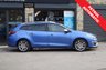 USED 2016 65 RENAULT MEGANE 1.2 GT LINE NAV TCE 5d 130 BHP FSH-RCAM-NAV-BTOOTH-AUTO
