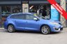 USED 2016 65 RENAULT MEGANE 1.2 GT LINE NAV TCE 5d 130 BHP FSH-RCAM-NAV-BTOOTH-AUTO
