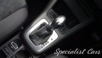 USED 2015 15 VOLKSWAGEN TIGUAN 2.0 MATCH TDI BLUEMOTION TECH 4MOTION DSG 5d 139 BHP 