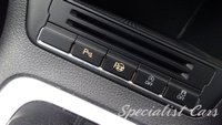USED 2015 15 VOLKSWAGEN TIGUAN 2.0 MATCH TDI BLUEMOTION TECH 4MOTION DSG 5d 139 BHP 