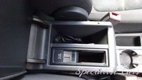 USED 2015 15 VOLKSWAGEN TIGUAN 2.0 MATCH TDI BLUEMOTION TECH 4MOTION DSG 5d 139 BHP 