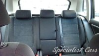 USED 2015 15 VOLKSWAGEN TIGUAN 2.0 MATCH TDI BLUEMOTION TECH 4MOTION DSG 5d 139 BHP 
