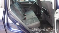USED 2015 15 VOLKSWAGEN TIGUAN 2.0 MATCH TDI BLUEMOTION TECH 4MOTION DSG 5d 139 BHP 