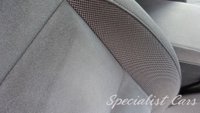 USED 2015 15 VOLKSWAGEN TIGUAN 2.0 MATCH TDI BLUEMOTION TECH 4MOTION DSG 5d 139 BHP 