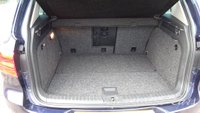 USED 2015 15 VOLKSWAGEN TIGUAN 2.0 MATCH TDI BLUEMOTION TECH 4MOTION DSG 5d 139 BHP 