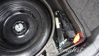 USED 2015 15 VOLKSWAGEN TIGUAN 2.0 MATCH TDI BLUEMOTION TECH 4MOTION DSG 5d 139 BHP 
