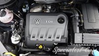 USED 2015 15 VOLKSWAGEN TIGUAN 2.0 MATCH TDI BLUEMOTION TECH 4MOTION DSG 5d 139 BHP 