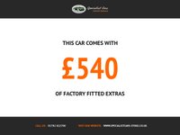 USED 2015 15 VOLKSWAGEN TIGUAN 2.0 MATCH TDI BLUEMOTION TECH 4MOTION DSG 5d 139 BHP 