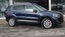 USED 2015 15 VOLKSWAGEN TIGUAN 2.0 MATCH TDI BLUEMOTION TECH 4MOTION DSG 5d 139 BHP 
