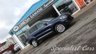 USED 2015 15 VOLKSWAGEN TIGUAN 2.0 MATCH TDI BLUEMOTION TECH 4MOTION DSG 5d 139 BHP 