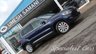 USED 2015 15 VOLKSWAGEN TIGUAN 2.0 MATCH TDI BLUEMOTION TECH 4MOTION DSG 5d 139 BHP 
