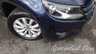 USED 2015 15 VOLKSWAGEN TIGUAN 2.0 MATCH TDI BLUEMOTION TECH 4MOTION DSG 5d 139 BHP 