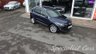 USED 2015 15 VOLKSWAGEN TIGUAN 2.0 MATCH TDI BLUEMOTION TECH 4MOTION DSG 5d 139 BHP 