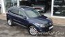 USED 2015 15 VOLKSWAGEN TIGUAN 2.0 MATCH TDI BLUEMOTION TECH 4MOTION DSG 5d 139 BHP 