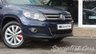 USED 2015 15 VOLKSWAGEN TIGUAN 2.0 MATCH TDI BLUEMOTION TECH 4MOTION DSG 5d 139 BHP 