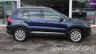 USED 2015 15 VOLKSWAGEN TIGUAN 2.0 MATCH TDI BLUEMOTION TECH 4MOTION DSG 5d 139 BHP 