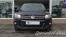 USED 2015 15 VOLKSWAGEN TIGUAN 2.0 MATCH TDI BLUEMOTION TECH 4MOTION DSG 5d 139 BHP 