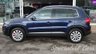 USED 2015 15 VOLKSWAGEN TIGUAN 2.0 MATCH TDI BLUEMOTION TECH 4MOTION DSG 5d 139 BHP 