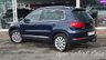 USED 2015 15 VOLKSWAGEN TIGUAN 2.0 MATCH TDI BLUEMOTION TECH 4MOTION DSG 5d 139 BHP 