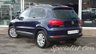 USED 2015 15 VOLKSWAGEN TIGUAN 2.0 MATCH TDI BLUEMOTION TECH 4MOTION DSG 5d 139 BHP 