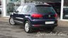 USED 2015 15 VOLKSWAGEN TIGUAN 2.0 MATCH TDI BLUEMOTION TECH 4MOTION DSG 5d 139 BHP 