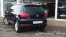 USED 2015 15 VOLKSWAGEN TIGUAN 2.0 MATCH TDI BLUEMOTION TECH 4MOTION DSG 5d 139 BHP 