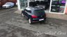 USED 2015 15 VOLKSWAGEN TIGUAN 2.0 MATCH TDI BLUEMOTION TECH 4MOTION DSG 5d 139 BHP 