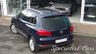 USED 2015 15 VOLKSWAGEN TIGUAN 2.0 MATCH TDI BLUEMOTION TECH 4MOTION DSG 5d 139 BHP 