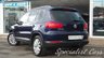 USED 2015 15 VOLKSWAGEN TIGUAN 2.0 MATCH TDI BLUEMOTION TECH 4MOTION DSG 5d 139 BHP 