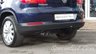 USED 2015 15 VOLKSWAGEN TIGUAN 2.0 MATCH TDI BLUEMOTION TECH 4MOTION DSG 5d 139 BHP 