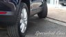 USED 2015 15 VOLKSWAGEN TIGUAN 2.0 MATCH TDI BLUEMOTION TECH 4MOTION DSG 5d 139 BHP 