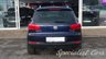 USED 2015 15 VOLKSWAGEN TIGUAN 2.0 MATCH TDI BLUEMOTION TECH 4MOTION DSG 5d 139 BHP 