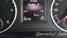 USED 2015 15 VOLKSWAGEN TIGUAN 2.0 MATCH TDI BLUEMOTION TECH 4MOTION DSG 5d 139 BHP 