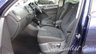 USED 2015 15 VOLKSWAGEN TIGUAN 2.0 MATCH TDI BLUEMOTION TECH 4MOTION DSG 5d 139 BHP 