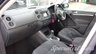 USED 2015 15 VOLKSWAGEN TIGUAN 2.0 MATCH TDI BLUEMOTION TECH 4MOTION DSG 5d 139 BHP 