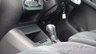 USED 2015 15 VOLKSWAGEN TIGUAN 2.0 MATCH TDI BLUEMOTION TECH 4MOTION DSG 5d 139 BHP 